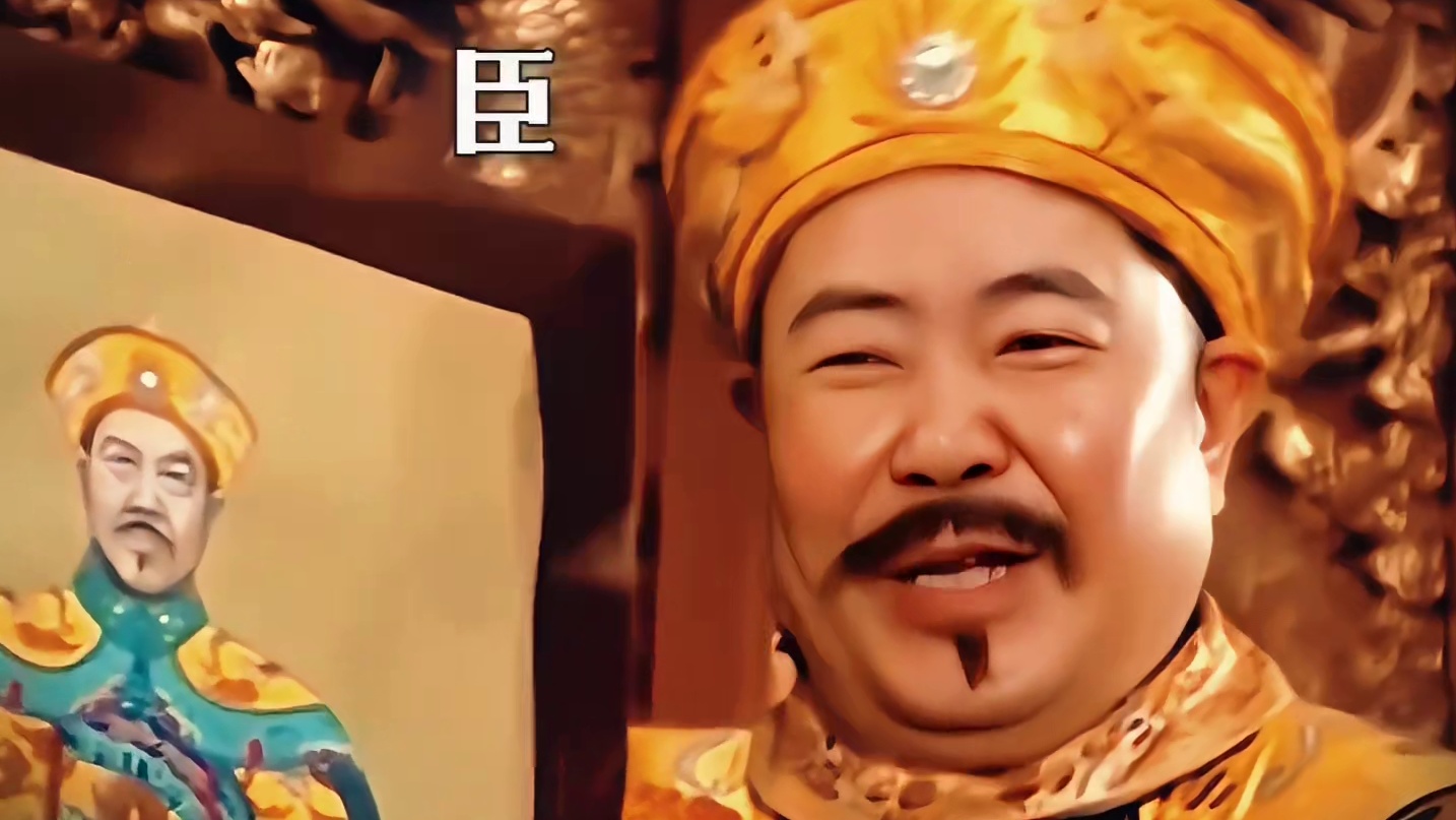 “当年误入婆罗门，世人称我反应神”