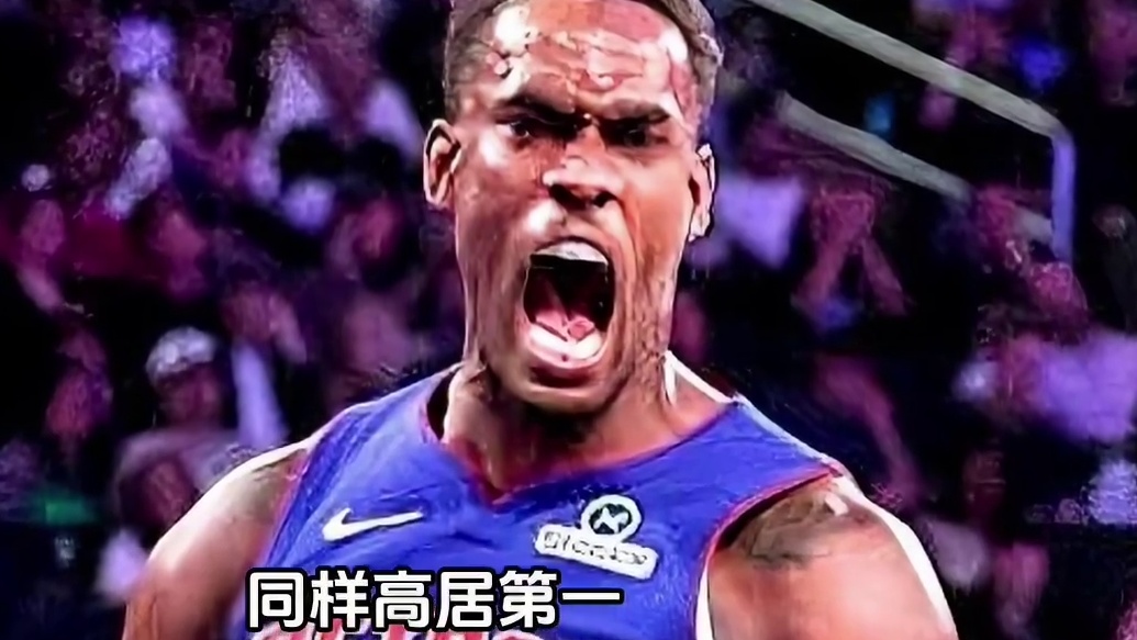 G6骑士在主场终结系列赛！