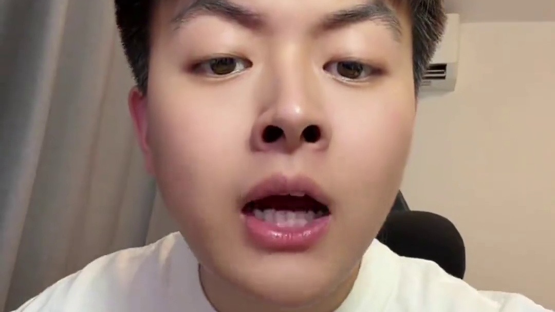 莎弥拉：起飞，哎，飞