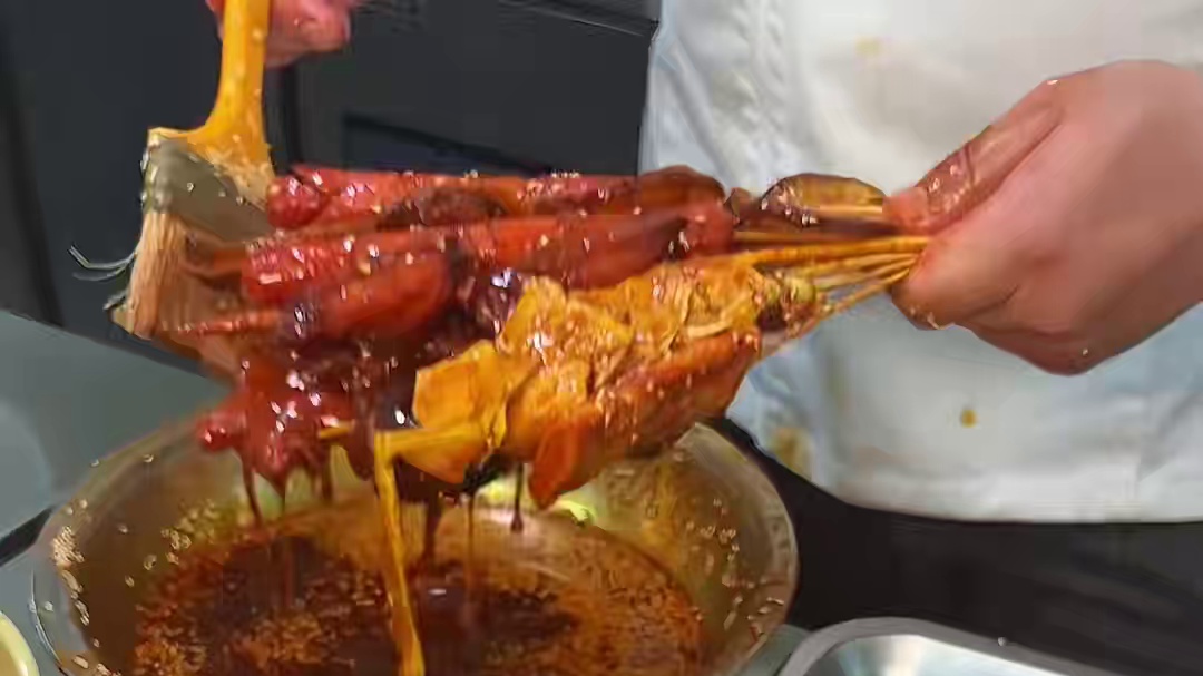 南昌美食攻略之本地人严选18家必吃神店