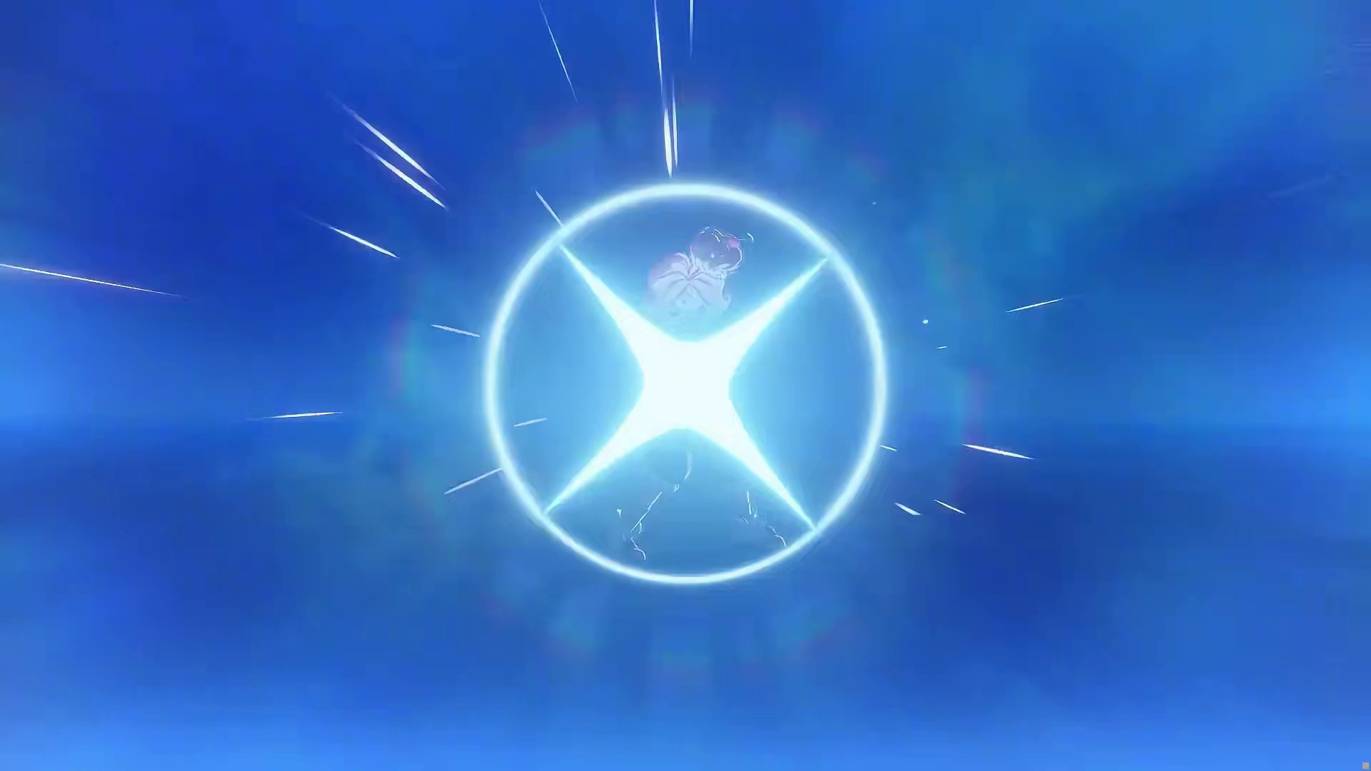 当用童年神曲的方式打开《洛克王国：世界》！ 快来一起迎接幸福终点
 #
