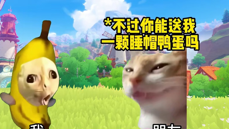 当我看到洛克S2赛季异色