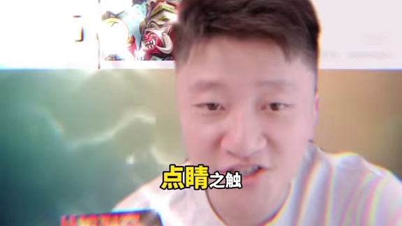 酒馆从夯到拉点评【5本法术】卖10块都愿意