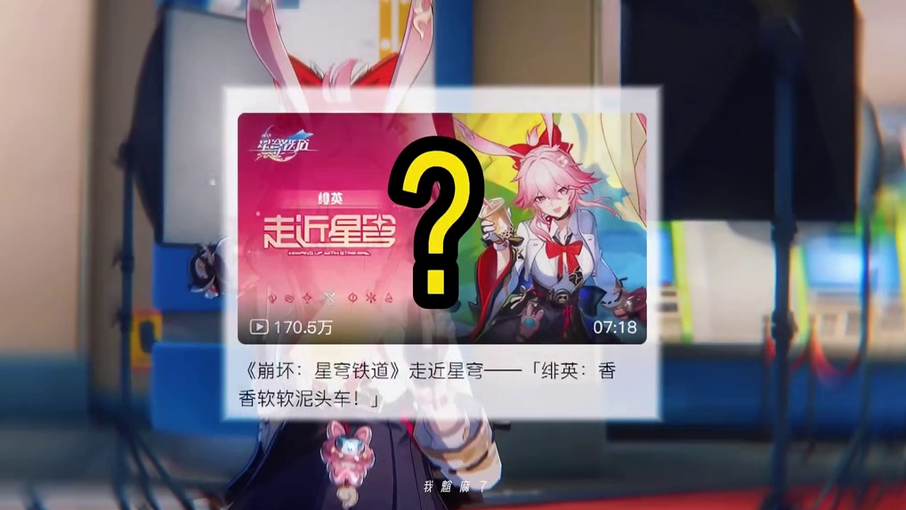 老米怎么能这么有活