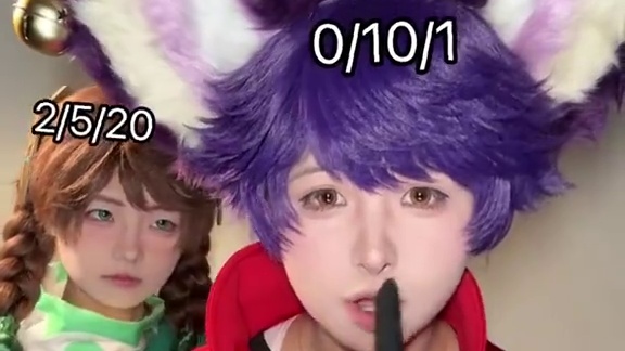 好了好了好了！