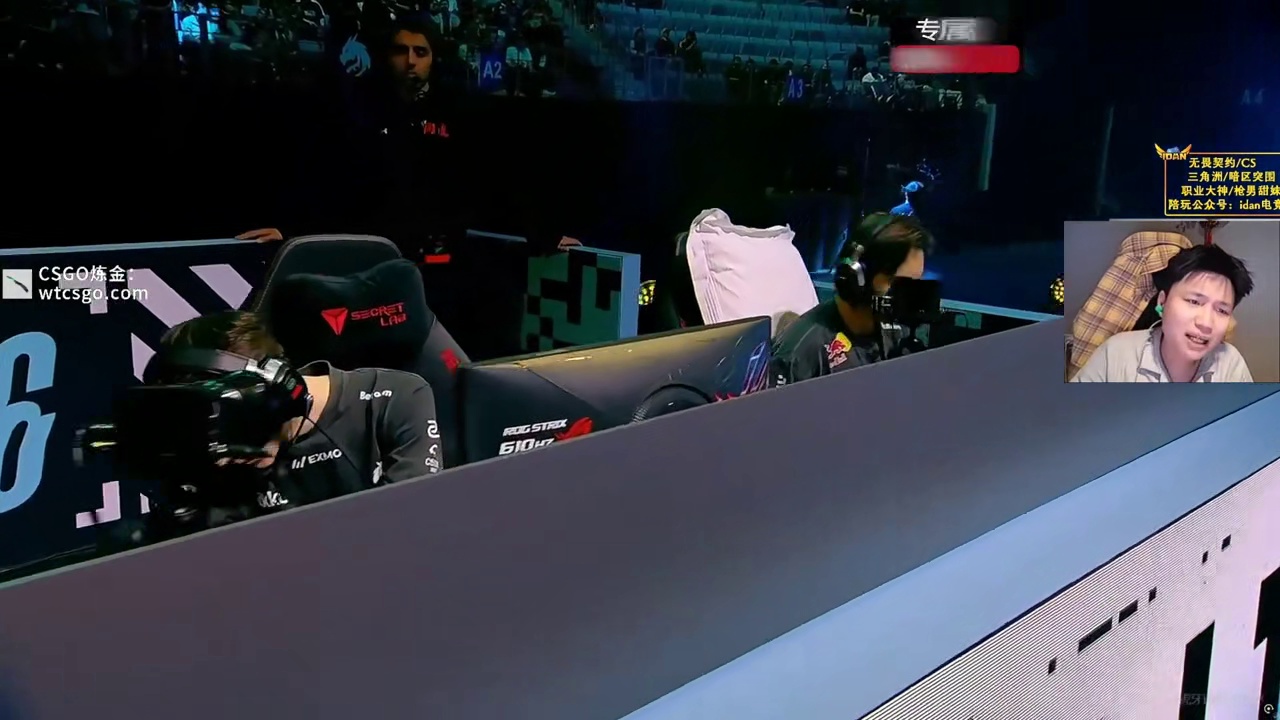 绿龙 VS G2纯享版，图一沙二蛋神解说比赛全程回放！