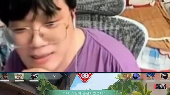 神枪：“PRX拿到太平洋赛区最后一张门票对EDG是好事！”