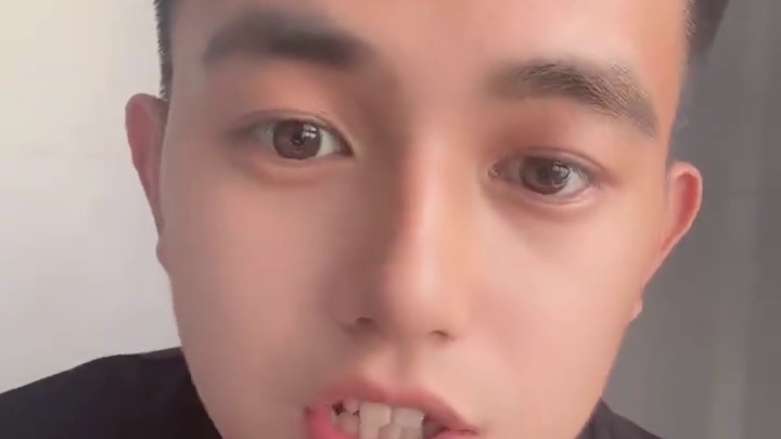 兑现了吗？马上要开始4000点保卫战了吗？