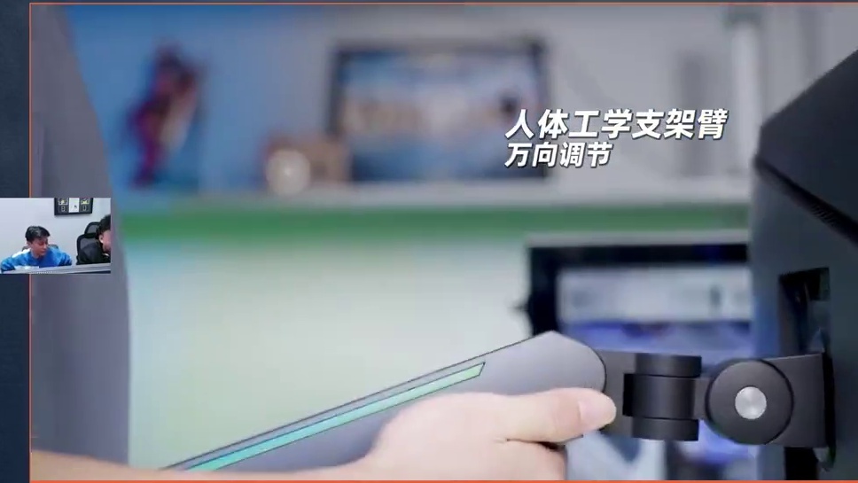 为何cs'圈子不能一团和气？