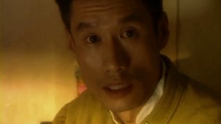 雅琴愿嫁馮靜波被疑身份