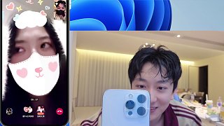 熱情邀約發(fā)展不正經(jīng)關系
