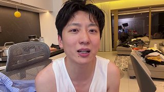 認(rèn)為結(jié)婚無(wú)好處宣布終身不婚