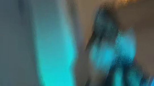 你们喜欢什么风格我都可以