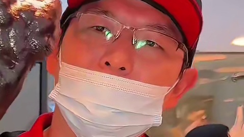 在潮州24小时吃了10顿！潮州你别太好吃了～