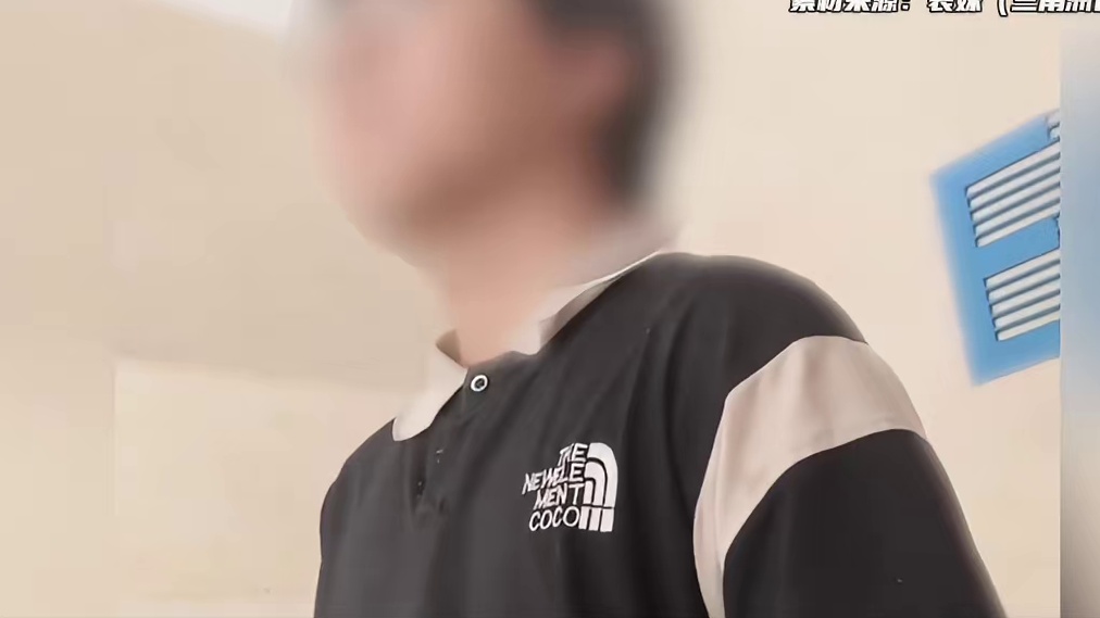 或许是三角洲最恶劣的毁号事件