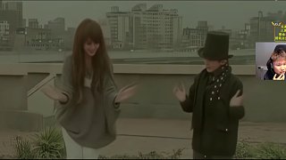 直呼《不將就》太棒了