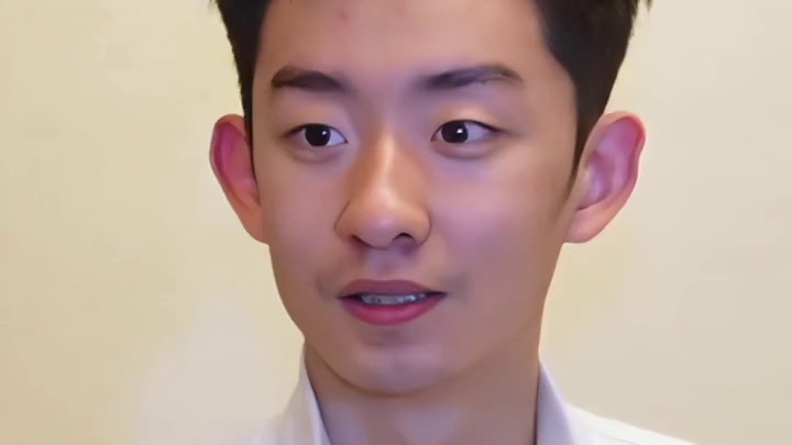 原来是谣言，吴宜泽的父母没有卖房。