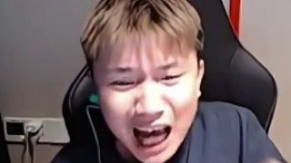 【cs】小說版的反轉(zhuǎn)！monesy就是那個男主角！