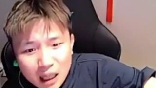 DANK1NG看京介六個手槍局三個四殺，今天的狀態(tài)有點好！