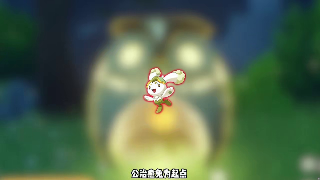 s1与s2异色蛋组 全新孵蛋组合