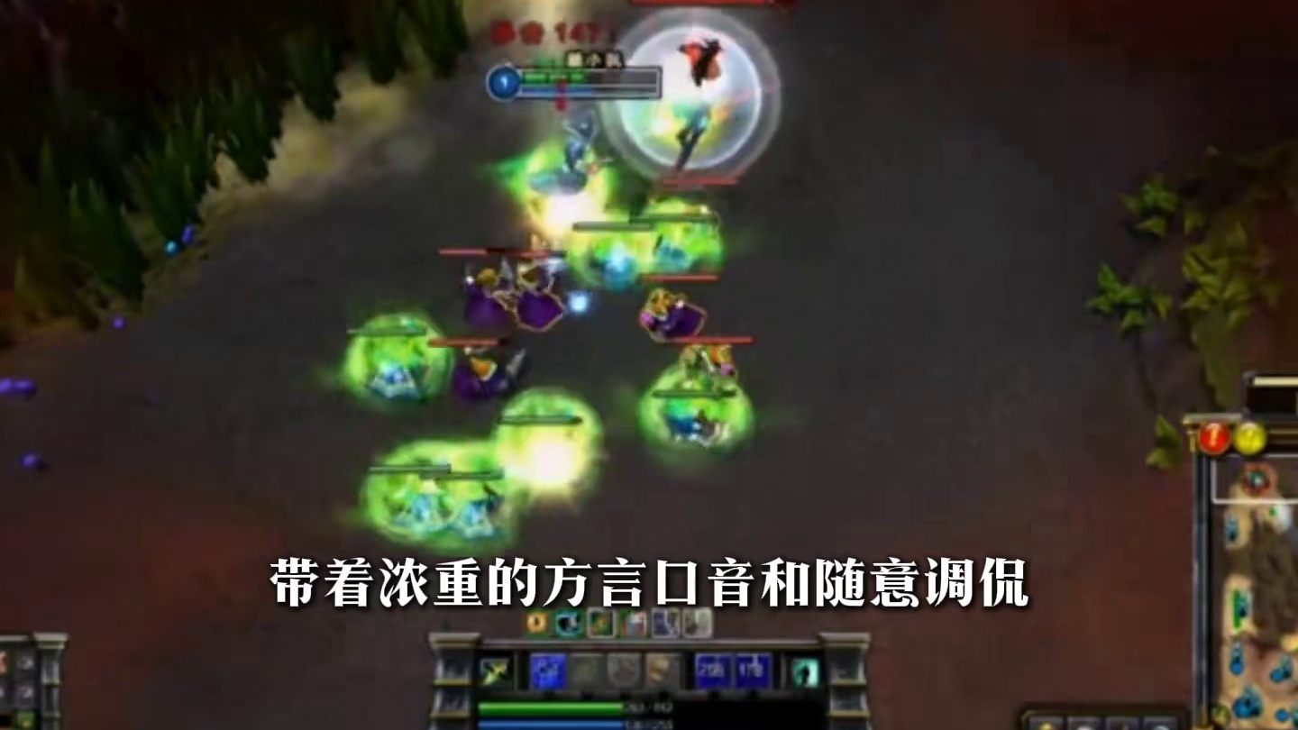 初代直播教父，皇德耀世之主，宁波鸽子王