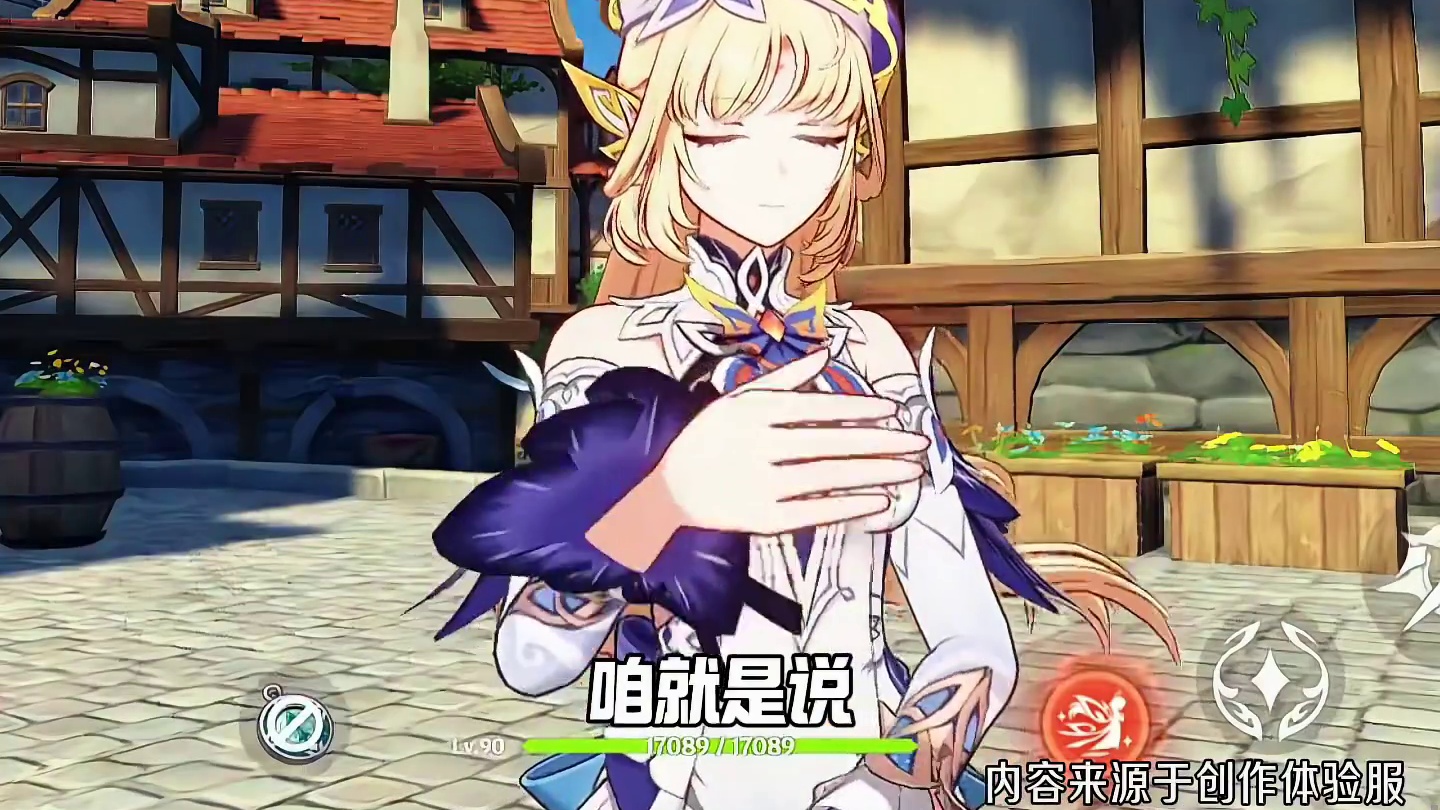 原来布伦妮和尼可有一些相同之处