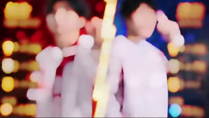 今晚决定谁是KPL中单。