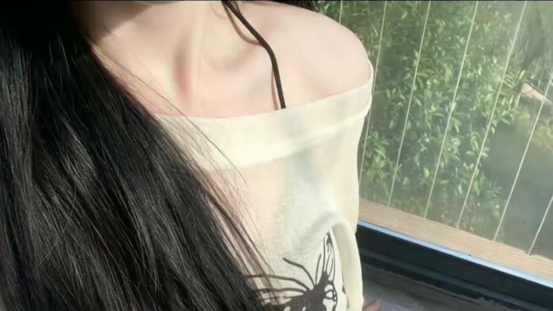 ……