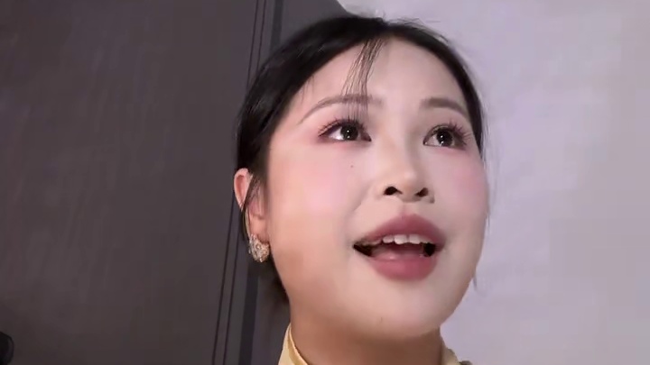 美容院抓马事件之带三姐来护肤 结局太过真实，让人瞠目结舌 声音很轻，故事很炸！