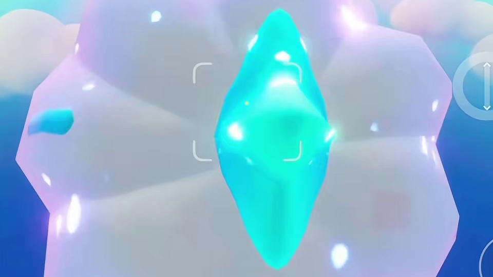一套手法，种出全服最重果实