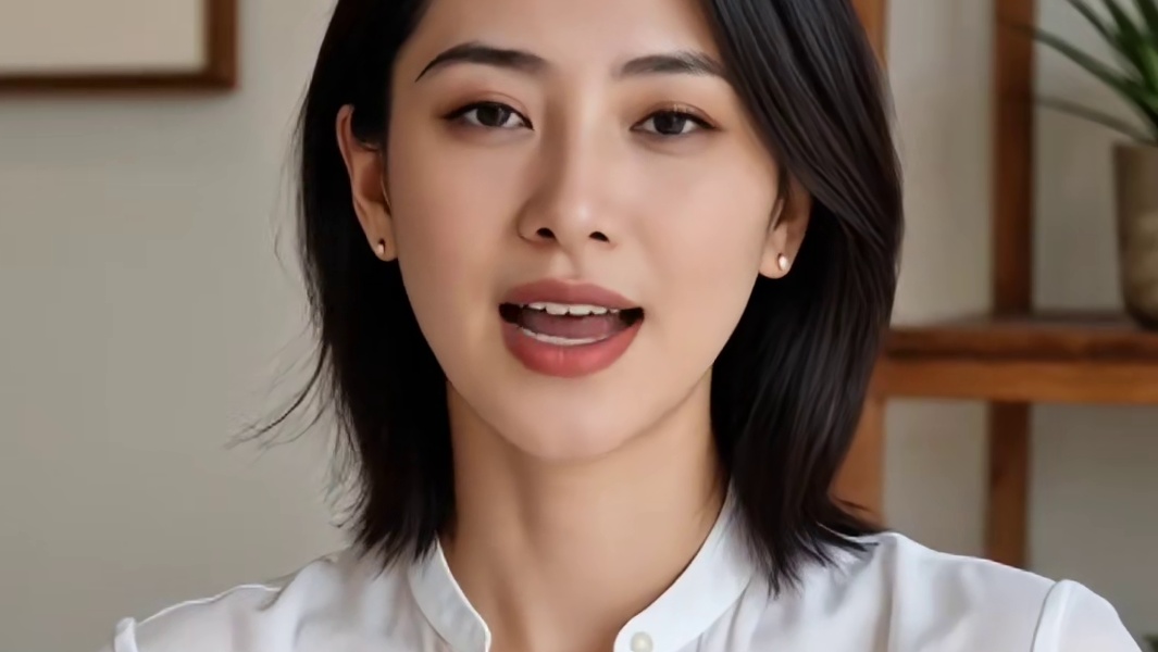 拾宓护发精油哪个好闻？人气护发精油细节测评！看完你就懂了