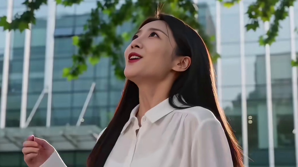 你在现实中被道德绑架过吗