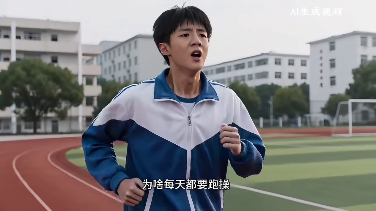 请不要忘记来时的路 珍惜是对英雄最好的致敬