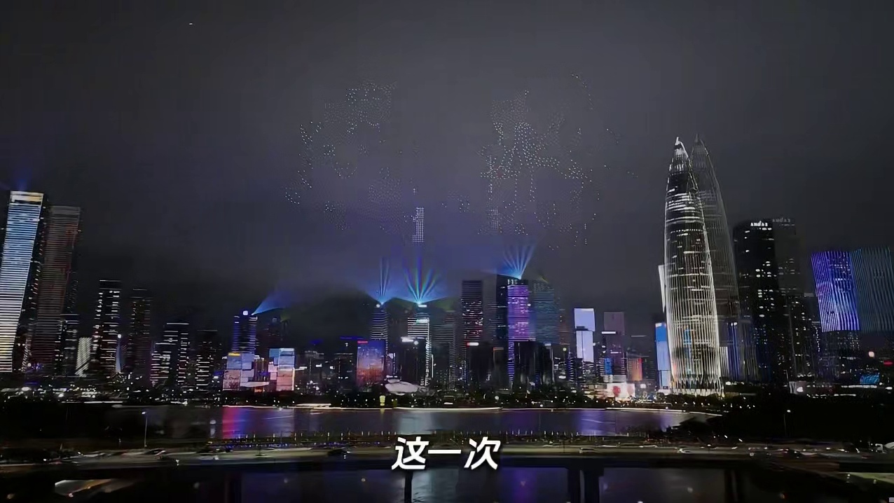 玩了这么多年DNF，托dnf手游二周年庆的福，还是第一次在线下见到这么多好兄弟，