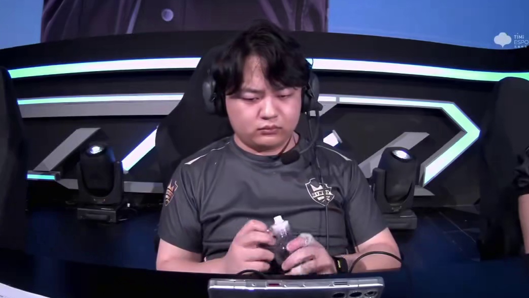 【2026S联赛春季赛第二赛段】第三周第二日第一场2v抢七赛
QY vs KZ
第十局：天宫寻梦 千