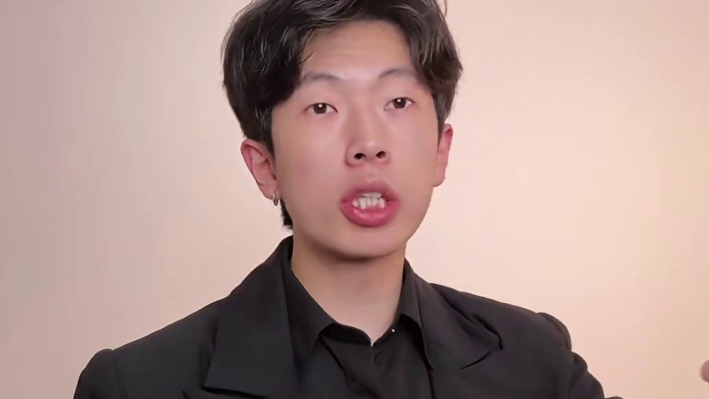 选择你的游戏能力