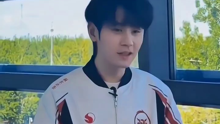 无畏用福建话为老乡杯福建队加油！