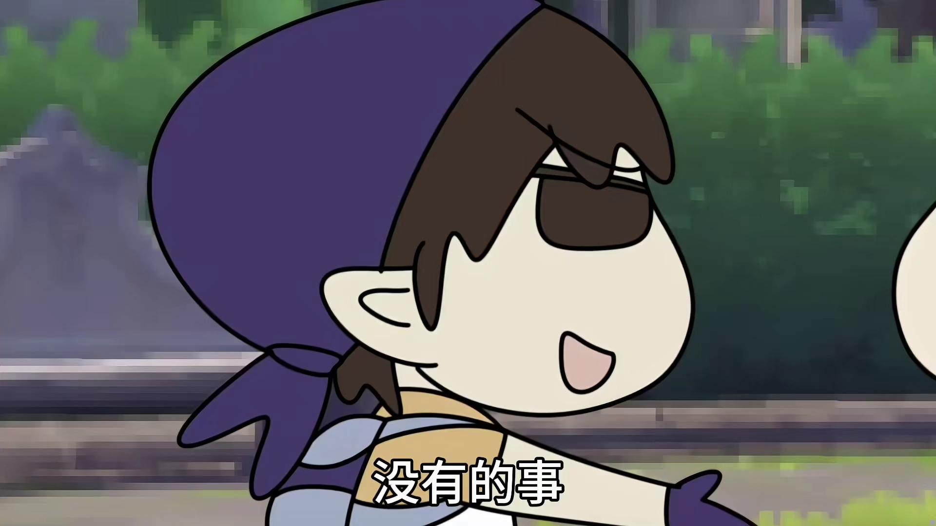 异色都集齐了吗