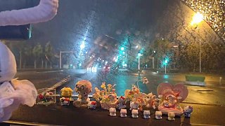 稱(chēng)蘋(píng)果手機(jī)拍照人更美