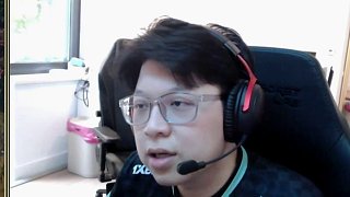 毛哥選出中單小魚人引發(fā)熱議