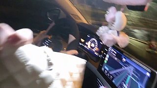 興奮談送毛毛29萬昂貴包包