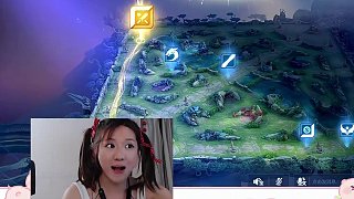 擔(dān)心游戲卡頓影響巔峰晉級