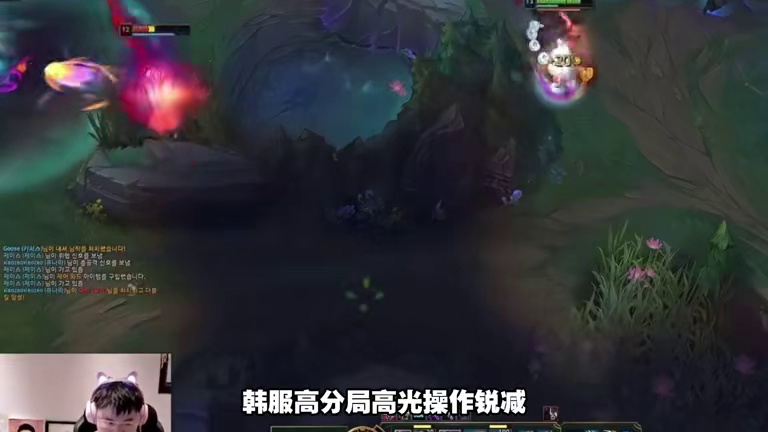 Uzi被喷破防诉苦直播好难做，直播数据太差不知道怎么办，寻求观众支招给出拯救办法！