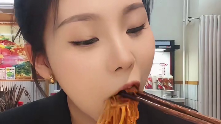 这绝对是被火锅耽误的甜品店！款款都夯爆了！