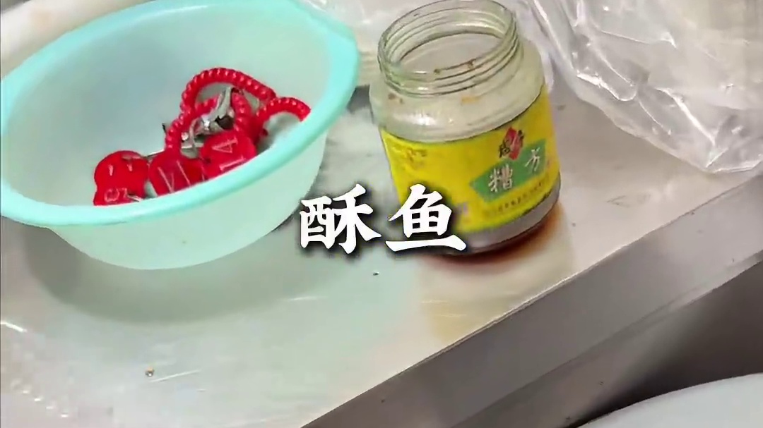 宝！听我一句劝！要来趟绍兴！
