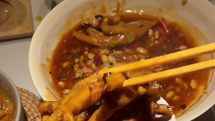 汕头果然是大城市！万象城新开的江西菜漂亮饭好好吃啊！