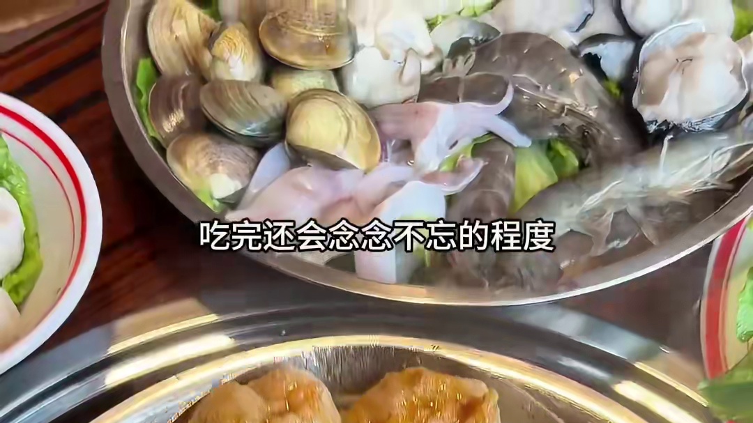 五刷泉州美食旅游合集攻略请收好！和朋友带上1TB的胃出发吧！这里简直是美食天堂！