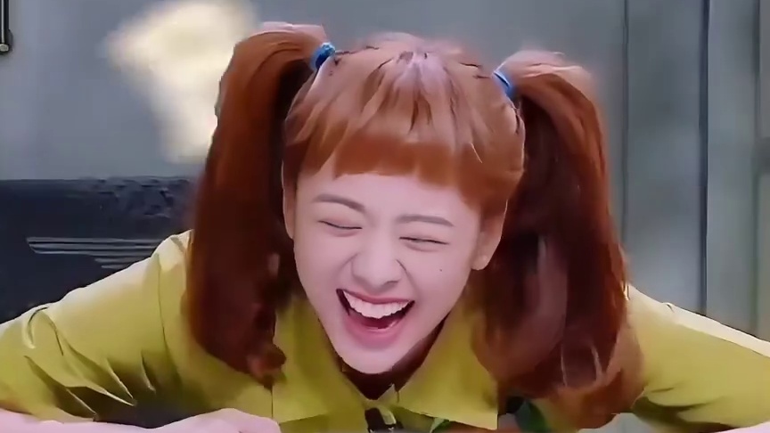 没想到竟然有人能这么怼小撒