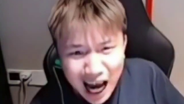 百万残局啊，拖入加时，不然哪儿来的图三！