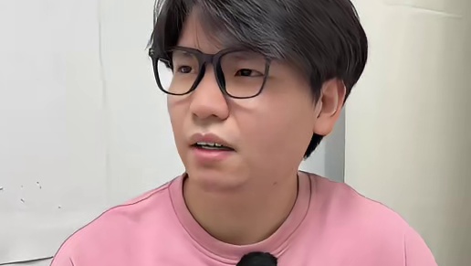 我给老师留了个坏印象